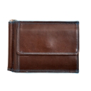 Mywalit,   , 445-68